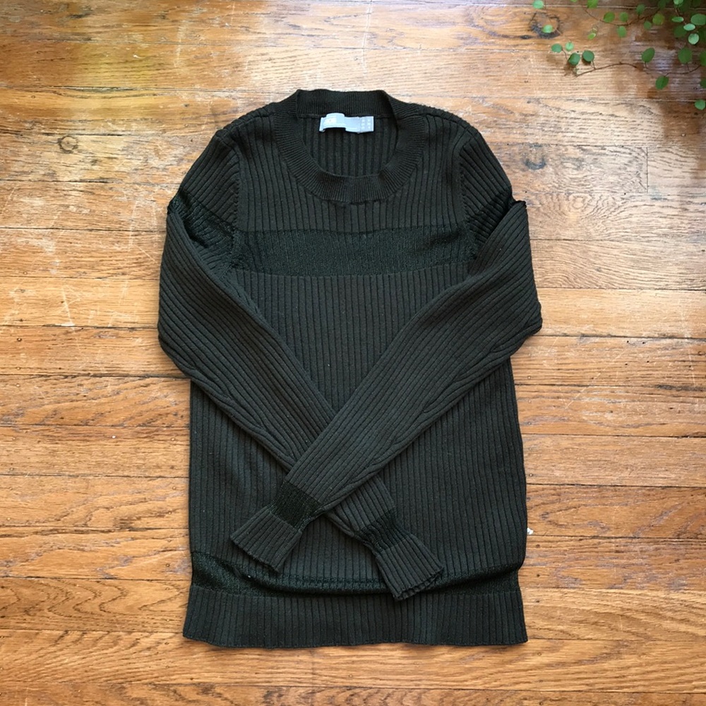 ASOS Sweater